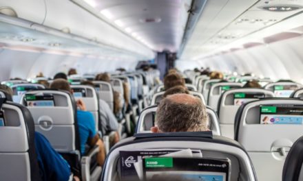 Consumer NZ claimed Air New Zealand had hiked airfares by up to 300% – why that’s simply not true… And Grabaseat – the cheapest place to buy Air New Zealand airfares