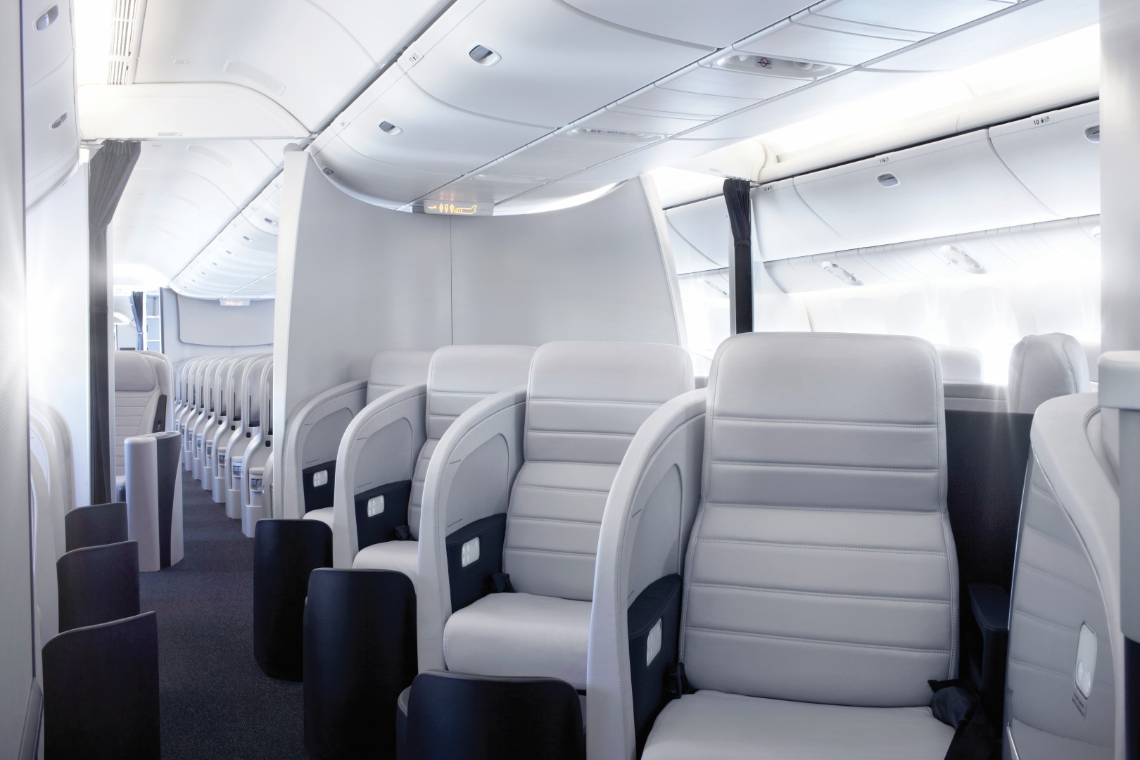 The definitive guide to Air New Zealand upgrades - TravelTalk NZ