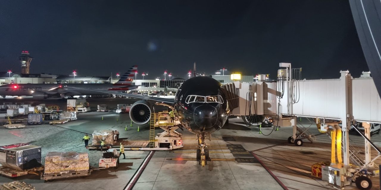 Want Air New Zealand’s lowest airfares? Why you always need to check Grabaseat first.