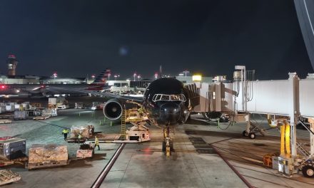 Want Air New Zealand’s lowest airfares? Why you always need to check Grabaseat first.
