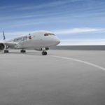 American Airlines to start service to South Island