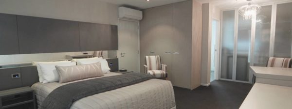 Airport Gateway Motor Lodge - Christchurch