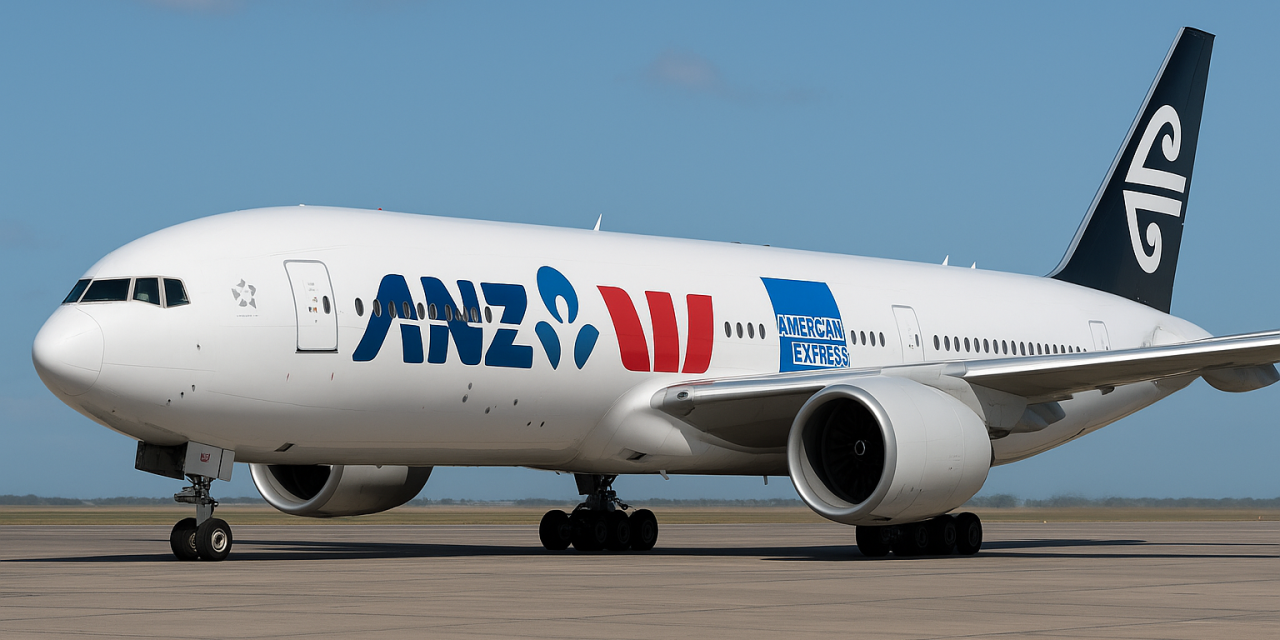 How will credit card interchange cuts affect your Airpoints earn rates?