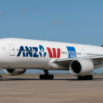 How will credit card interchange cuts affect your Airpoints earn rates?