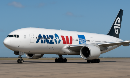 How will credit card interchange cuts affect your Airpoints earn rates?