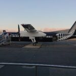 Air NZ quietly increases some domestic airfares by 50%