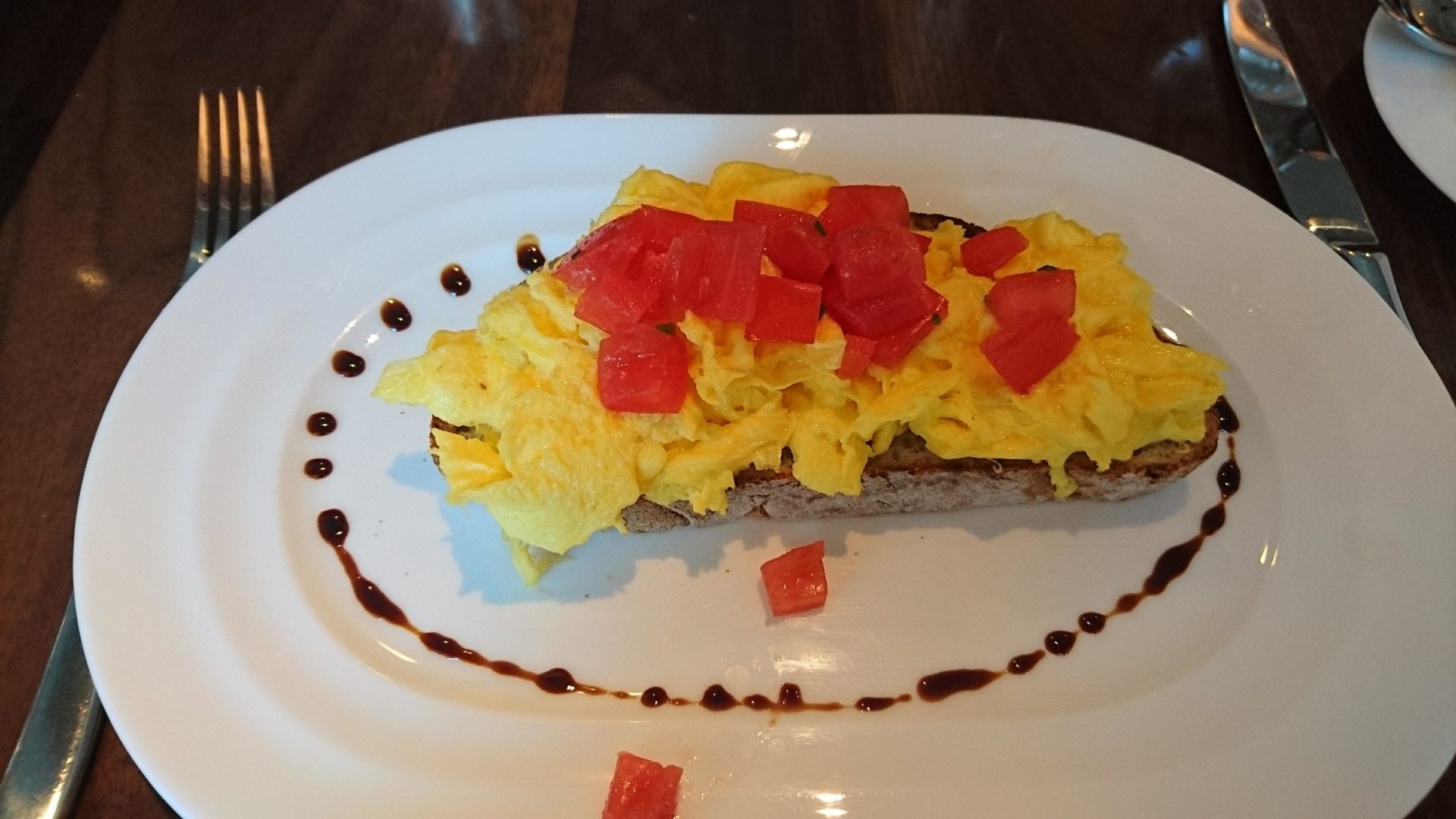 Hotel Review - Conrad New York City - TravelTalk NZ