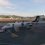 Air New Zealand launches online booking solution for flight credits.