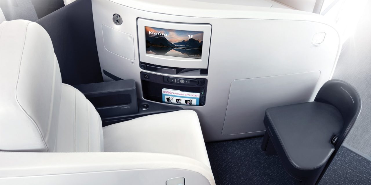 Okuma Online  Air New Zealand's Airpoints™ Store