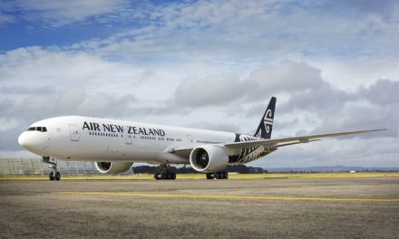 Air NZ scales up COVID-19 compassionate refund capability