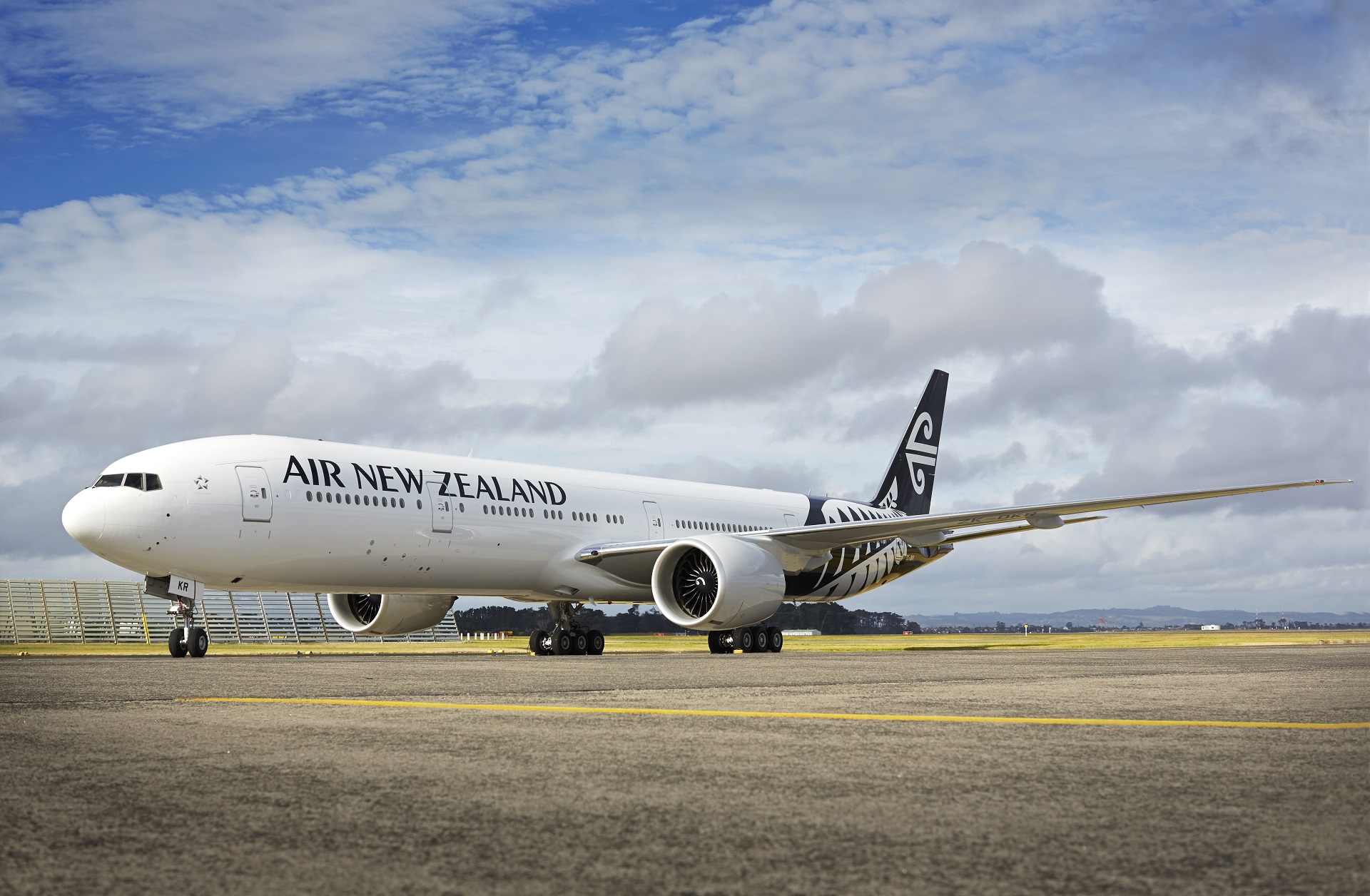 Air new zealand. Боинг 777 новая Зеландия. Air New Zealand b777. Air New Zealand Boeing 747. Boeing-747 Air New Zeland.