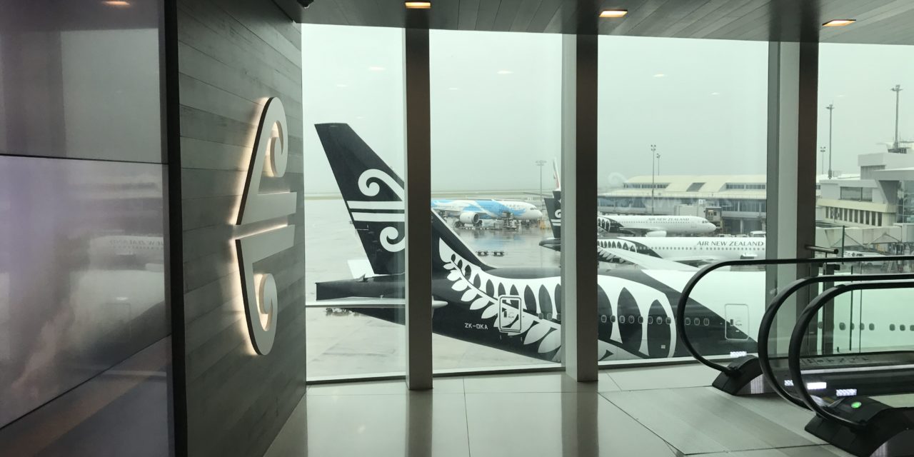 Air New Zealand Launches Flexitime Membership (and how it can save you money)