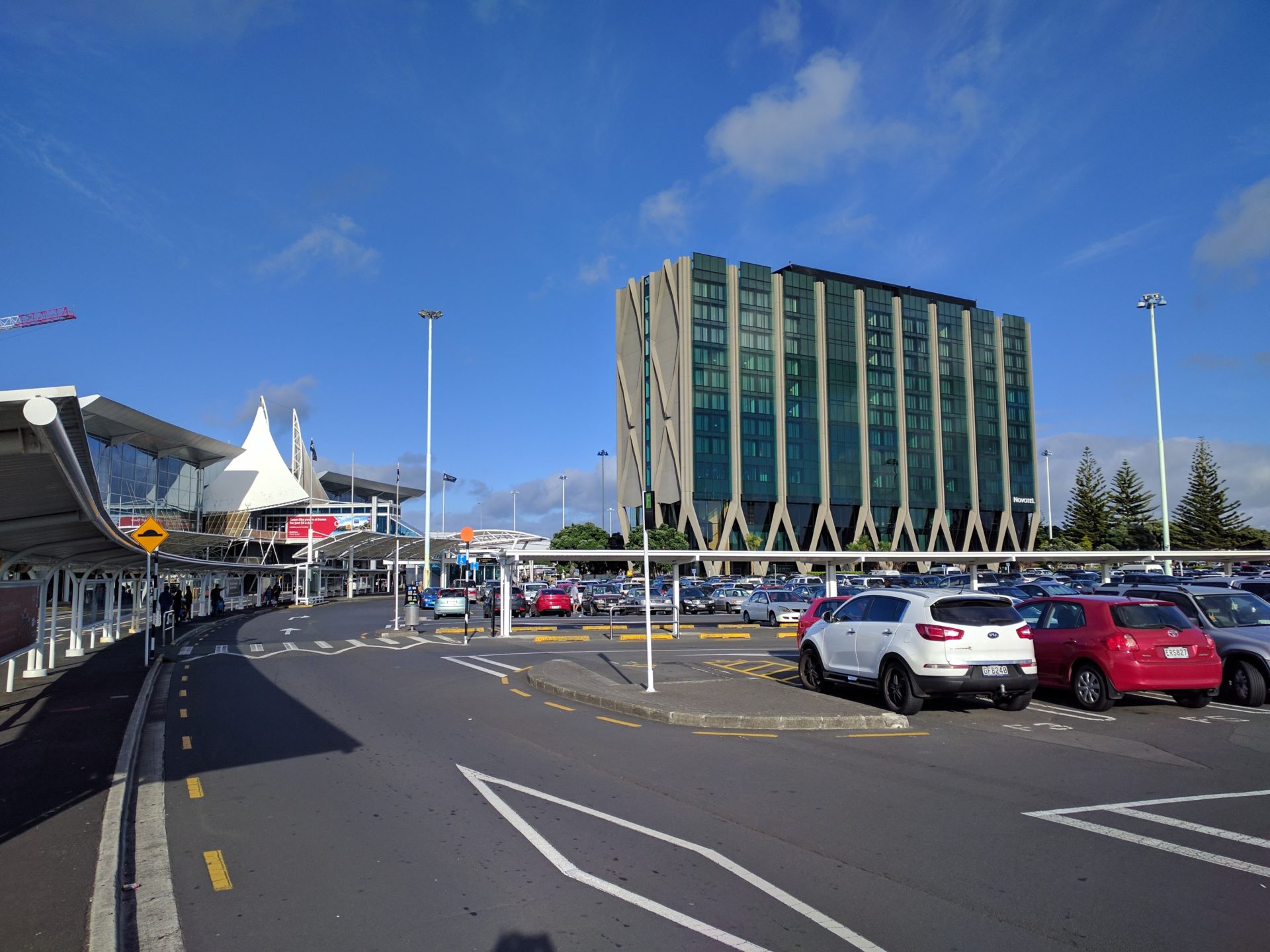 hotel-review-auckland-airport-novotel-traveltalk-nz