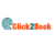 Profile picture of click2book