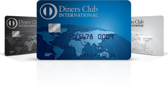 Diners Club quits NZ