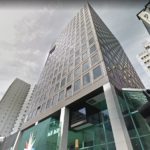 Hilton brings DoubleTree to the Auckland CBD